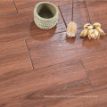 Hot Sale in Dubai Floor Matte Finish Ceramic Tile Wood